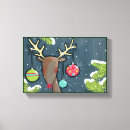 Suche nach die nacht vor weihnachten leinwandbilder Winter