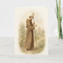 Recherche de religieuse carte jour saint patrick Catholique