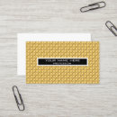 Recherche de nouilles cartes visite Chef