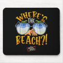 Suche nach jersey mousepads Küste