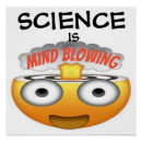 Suche nach wissenschafts poster Chemie