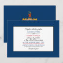 Recherche de vermont invitations Montpelier