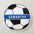 Recherche de coussin noir et blanc bleu coussins Pour enfants