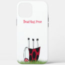 Recherche de drôle iphone 5 coques Mignon