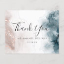 Suche nach alkohol karten Modern