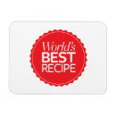 Suche nach rezept magnete Zuhause