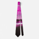 Recherche de magenta cravates Groomsmen