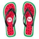 Suche nach funny schuhe Niedlich