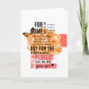 Suche nach zitate des besten freunds karten Inspirierendes zitat