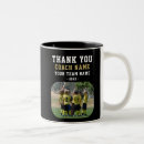 Suche nach danke trainer tassen Fußballtrainer