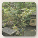 Suche nach koi teich untersetzer Japan