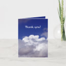 Suche nach lustiger engel karten Katze