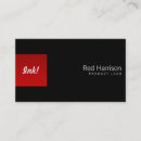 Suche nach kasten visitenkarten Rot