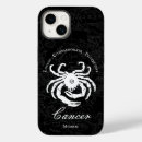 Recherche de astrologie iphone coques Vintage