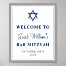 Recherche de bat mitzvah déco Moderne