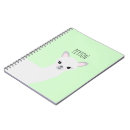 Suche nach lama kleine notizbücher Niedlich