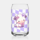 Suche nach schleifer bierkrüge Schleifen