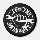 Recherche de mécanicien refrigérateur magnets Pour lui