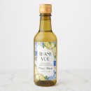 Suche nach zitronen wein etiketten Für sie