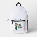 Recherche de héritage sacs Pour elle
