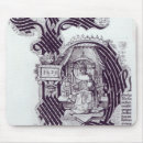 Suche nach charter mousepads Thron
