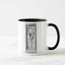 Recherche de 1896 tasses Portrait