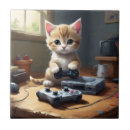 Suche nach gamer fliesen Gaming