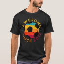 Suche nach fußball party tshirts Team