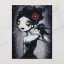 Recherche de écouter cartes postales Fille