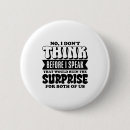 Recherche de réfléchi badges Tenue
