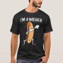 Suche nach bügelbrett tshirts Hund