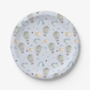 Recherche de watercolor paper assiettes Pour enfants
