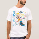Suche nach schutzhelm tshirts Kindercartoon