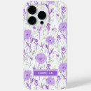 Suche nach purple iphone hüllen Blumenreich