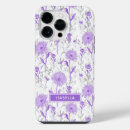 Recherche de fleuri iphone coques Floral