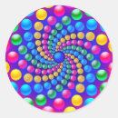 Recherche de bijouterie autocollants Couleur