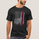 Suche nach us flagge tshirts Amerikanisch