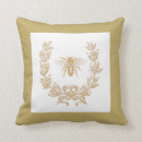 Suche nach 20x20 kissen Baumwolle