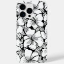 Recherche de technologique iphone coques Abstrait