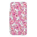 Recherche de nuages kawaii iphone coques Animal