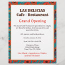 Recherche de coloré prospectus Customer