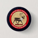 Recherche de escadron badges Drôle