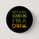 Suche nach oktoberfest spaß buttons Halbbild