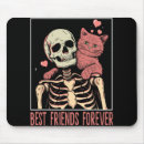 Suche nach card mousepads Lustig