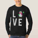 Suche nach anime pinguin tshirts Vogelvogel