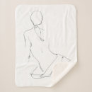 Suche nach skizze decken Feminismus