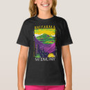 Recherche de haleakala tshirts Volcan