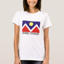 Recherche de colorado vêtements Rochers
