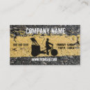 Suche nach asphalt visitenkarten Modern