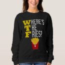 Recherche de ftf Frites